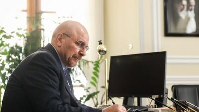  مجلس شورای اسلامی در مسیر توسعه همکاری‌ها با پاکستان گام برمی‌دارد