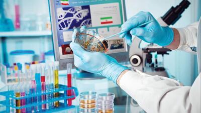  زهر عقرب؛ دشمن دیروز، درمانگر امروز