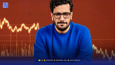  (ویدئو) امیرحسین قیاسی دیگه کمر راست نمیکنه؛ محمدآیدین منفرد، رتبه 2 کنکور تجربی امسال تنها کسی بود که با تریلی از روش رد شد / با این دهه هشتادیا نمیشه درافتاد