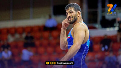  رونمایی از بمب نقل و انتقالات استقلال؛ حسن یزدانی آبی پوش شد
