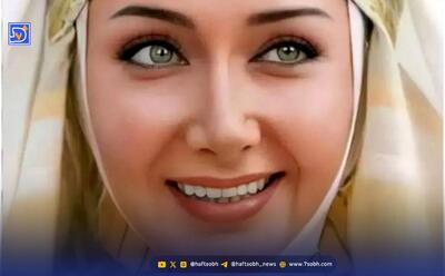  نام واقعی زلیخا چه بود؟