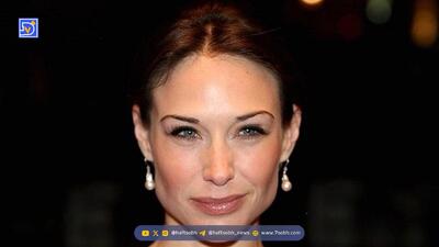  بیوگرافی کلر فورلانی /  ستاره انگلیسی که با “با جو بلک آشنا شوید” جهانی شد