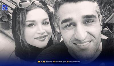  مامک جمشیدی کیه؟ شغل خواهر پژمان جمشیدی چیه؟+ عکس خانواده پژمان جمشیدی در کانادا