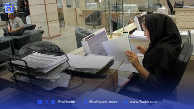  آغاز ثبت نام وام های دانشجویی ؛ میزان وام ودیعه مسکن اعلام شد