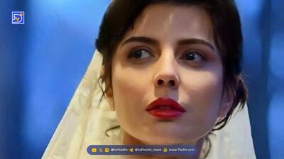  TOP8/ بیوگرافی معروف ترین خانم بازیگران ایرانی که مادرند!