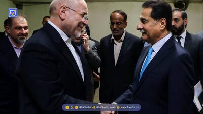  موشک های ایرانی به افسانه گنبد آهنین اسرائیل پایان داد