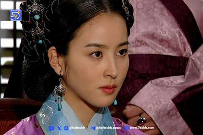  سوسانوی شمشیرزن به قهرمان تیراندازی المپیک تبدیل شد؛26 سال پس از جومونگ!