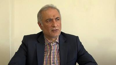  ۷۳۰ میلیون تومان پاداش برای ۹ نفر از گزارشگران فرار مالیاتی