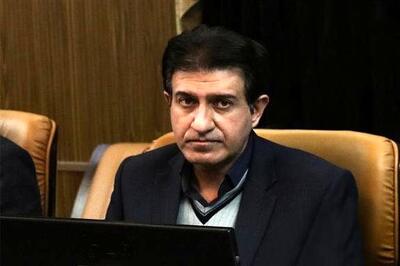  شرایط جدید بازنشستگی اعلام شد / مشاهده سوابق و جزئیات افزایش سنوات