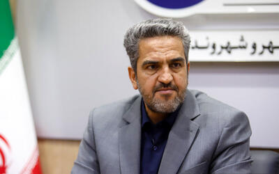  جلوگیری از فرار مالیاتی و تحول در نظام مالیات‌ستانی با استقرار کامل صورت‌حساب الکترونیک