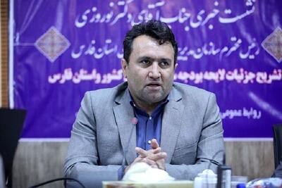  کالابرگ مرحله پنجم آماده واریز شد/ دهک‌های ۱ تا ۷ بخوانند