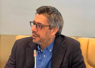  ریشه‌ای‌ترین مشکل صنعت رمزارز، شکاف میان دولت و بازیگران آن است