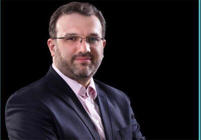  پیش‌بینی هولناک یک نماینده مجلس از نرخ ارز و تورم در ماه‌های آینده