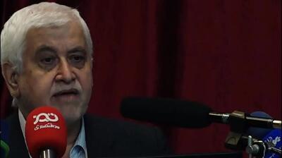  نظام هنوز نمی‌داند بازار آزاد را قبول دارد یا مداخله‌شده را؟