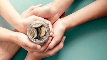  قانون تقسیم ارث بین دختر و پسر تغییر کرد!