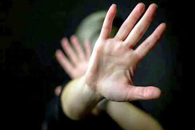  دیگر توان اجرای خواسته های بی‌شرمانه شوهرم را ندارم/مرا مجبور به ارتباط با دوستانش می‌کند