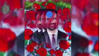 فیلم ایرانی‌های آمریکا برای شهردار شیعه نیویورک!