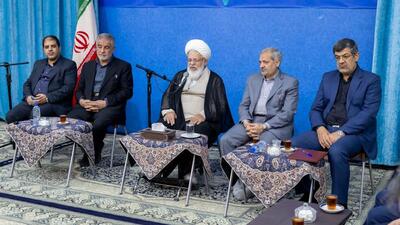  خبر وزیر آموزش و پرورش از تحول اساسی در برنامه‌های درسی دانش‌آموزان