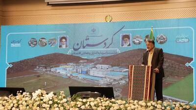  نماینده مجلس: بازارچه‌های مرزی در کردستان بازگشایی شود