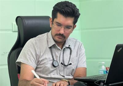  خوردن تخمه کدو و خرمالو با پوست دردسرساز شد!
