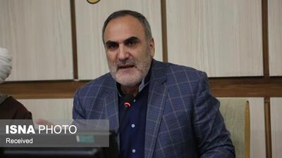  معاون استاندار زنجان: دشمن با القای بی‌تأثیری رأی مردم به‌دنبال کاهش مشارکت در انتخابات است