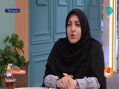  زنگ خطرهایی که تنبلی تخمدان را نشان می‌دهند