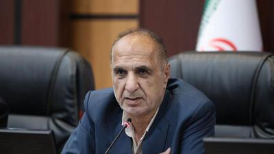  نماینده مجلس: حمایت از سرمایه‌گذار، کلید عبور از بحران اقتصادی است