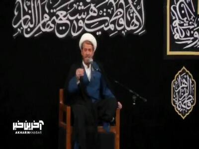  نماز و عبادت حضرت زهرا(س) در حدیث پیامبر(ص)