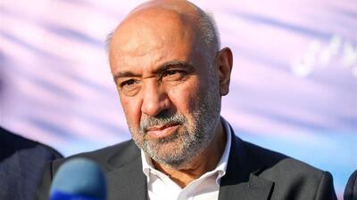  وزیر کار: حمایت مالی از واحدهای صنعتی دارای مشکل آغاز شد