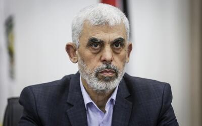  سرمقاله همشهری/ سهم سنوار در انتخاب ممدانی