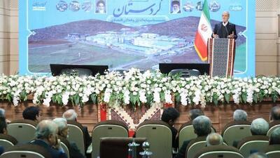  پزشکیان: کردستان با پتانسیل‌های فراوان می‌تواند موتور محرکه تحول در کشور باشد
