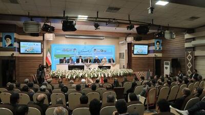  نمایندە مردم بیجار در مجلس شورای اسلامی: نرخ تورم در کردستان بالاتر از میانگین کشوری است