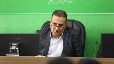  تمرکز بر درمان‌های نوین مسیر مقابله با سرطان است