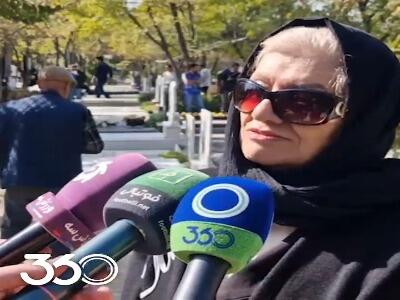  شجاعی: منصور پورحیدری پدر عاشقی برای استقلال بود