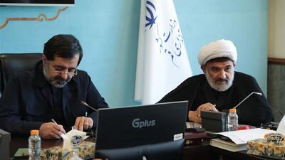  مدیرکل اوقاف قم: مسابقات قرآن بستری برای کشف استعدادهای ممتاز و رشد فکری جامعه است