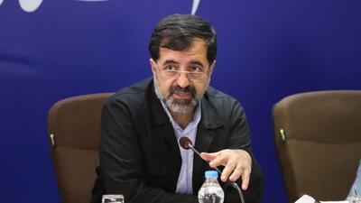  تاکید استاندار قم بر هم‌افزایی دستگاه‌ها برای برگزاری باشکوه مسابقات قرآن