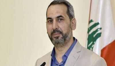 حزب‌الله: هیچ مذاکره‌ای با دشمن صهیونیستی نداریم