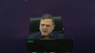  استاندار: دانشگاه ها و مراکز پژوهشی زنجان در ارتقای حکمرانی نقش ایفا کنند