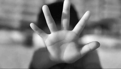 دست‌درازی به پسربچه تهرانی توسط شرور ۱۷ ساله