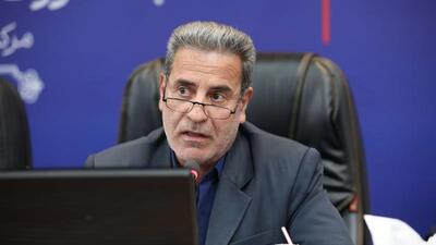  شهرستان شازند با وجود ظرفیت‌های صنعتی، از زیرساخت‌های درمانی و رفاهی محروم است