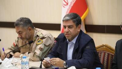  استاندار اردبیل خبر داد: تجهیز ۴۰ درصد نانوایی‌های استان اردبیل به سوخت جایگزین