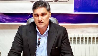  فرماندار: سخت‌گیری بانک‌ها مانع جدی بر سر راه اشتغال جوانان پاوه‌ای است