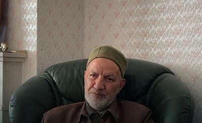  سرمقاله فرهیختگان/ شاهدی از دوزخ انسان‌کشی