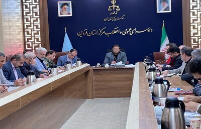  خودروی متخلفان نخاله‌ریزی در قزوین توقیف می‌شود