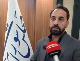  نماینده مجلس: برخی مسئولان از پلتفرم‌های خارجی استفاده می‌کنند اما برای مردم فیلتر است