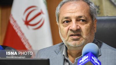  وزیر آموزش و پرورش: آسیب‌های اجتماعی امروز ناشی از کوچک‌انگاری نظام تعلیم و تربیت در گذشته بوده است