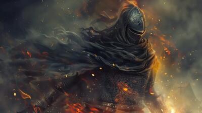  جدیدترین آمار فروش سری Dark Souls و Tekken اعلام شد