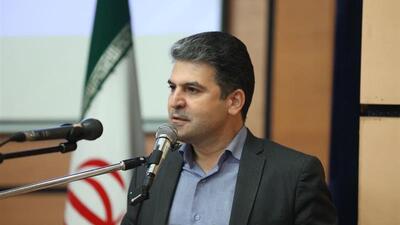  احیای تعاونی‌های مصرف و مسکن گام بلندی در جهت رفع مشکلات جامعه کارگری است