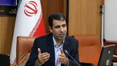  نماینده مجلس: آمار بازماندگان از تحصیل در کردستان بالاتر از میانگین کشوری است