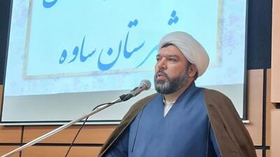  لزوم بازنگری و اصلاح فوری آیین‌نامه‌ها و بخشنامه‌های حقوق و دستمزد کارگری